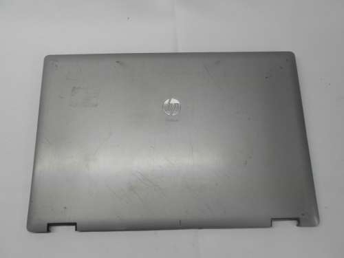 HP Probook 6555b 15.6` LCD Back Cover 6070B0437901